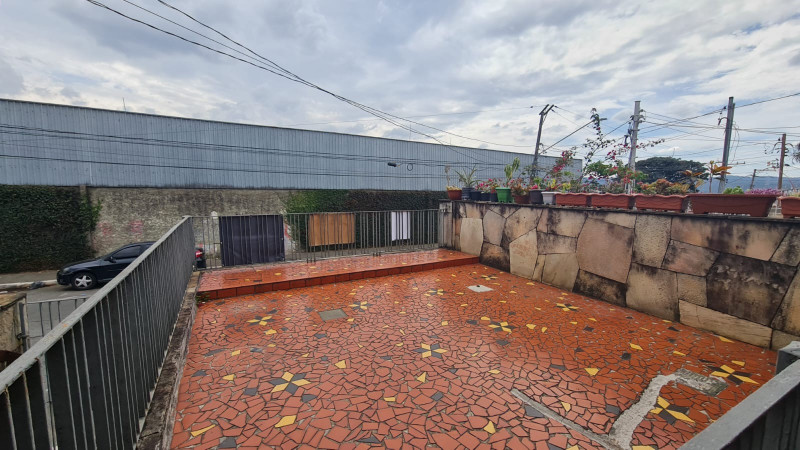 Casa à venda Brasilândia com 125m² e 3 quartos por R$ 420.000 - 1699202025-323021ed-4d2b-4d12-8bd3-9bba4971e199.jpeg