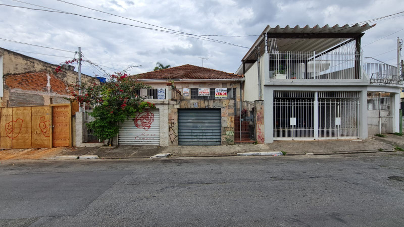 Casa à venda Brasilândia com 125m² e 3 quartos por R$ 420.000 - 2024873458-e20f16e5-2028-4fb4-b707-609d58f04b97.jpeg