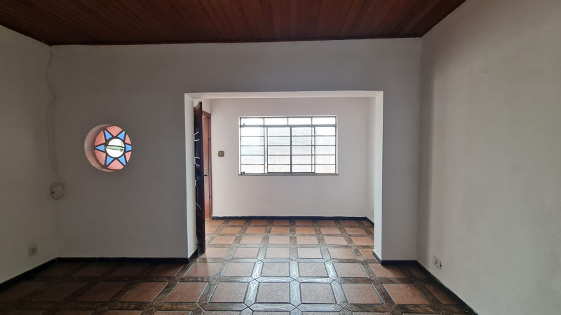 Casa à venda Brasilândia com 125m² e 3 quartos por R$ 420.000 - 2067199930-608def38-d37f-4fdf-bf78-680feea4abb0.jpeg