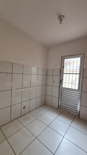 Casa à venda Brasilândia com 125m² e 3 quartos por R$ 420.000 - 22544435-9e2b499b-6959-4b8e-8f4e-cfd4b704f3cb.jpeg