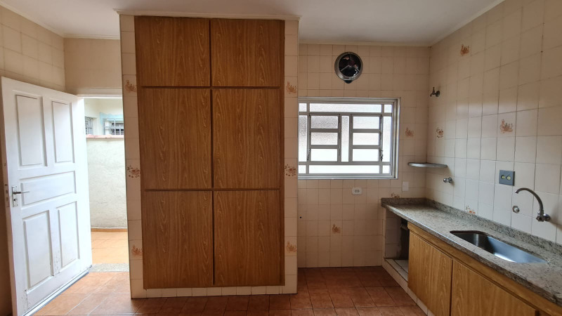Casa à venda Brasilândia com 125m² e 3 quartos por R$ 420.000 - 231578549-2accbe6e-509a-40c1-86b5-7bf366b458bc.jpeg