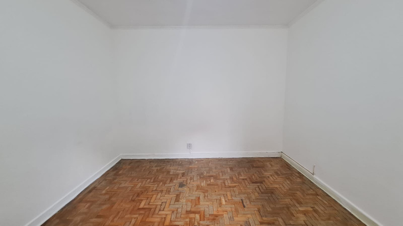 Casa à venda Brasilândia com 125m² e 3 quartos por R$ 420.000 - 275772152-96e80352-d7b0-424c-9d53-21d5a283c414.jpeg