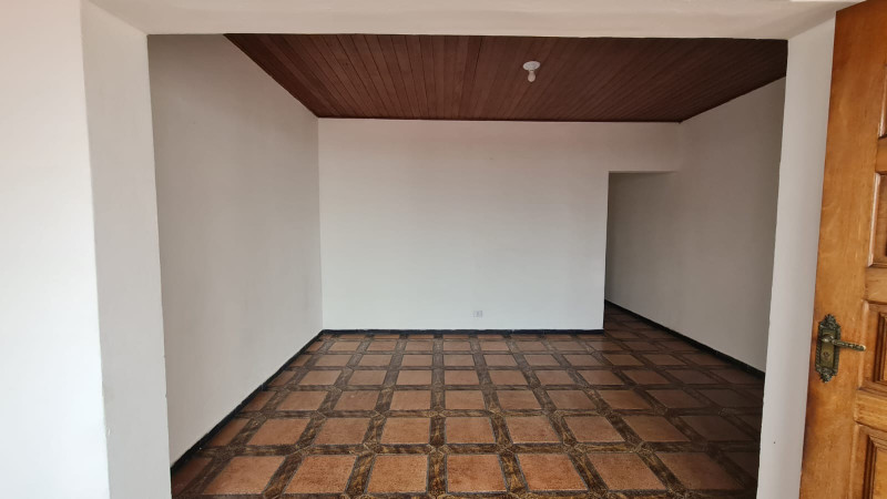 Casa à venda Brasilândia com 125m² e 3 quartos por R$ 420.000 - 400276416-96c53a66-8c11-46c5-b1bc-ca3eb07b7355.jpeg