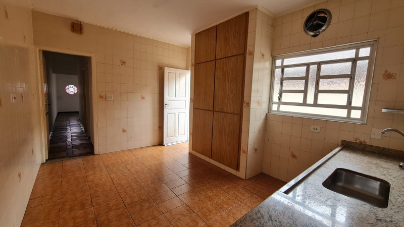 Casa à venda Brasilândia com 125m² e 3 quartos por R$ 420.000 - 56724770-b9990afc-e7cc-4ef5-9493-4883f8c53b36.jpeg