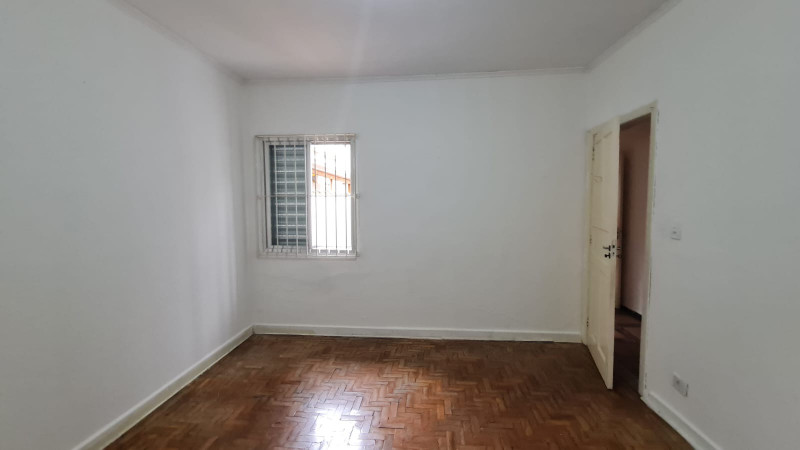 Casa à venda Brasilândia com 125m² e 3 quartos por R$ 420.000 - 597548897-12443eed-8e0d-48db-865e-42daa81c6dda.jpeg