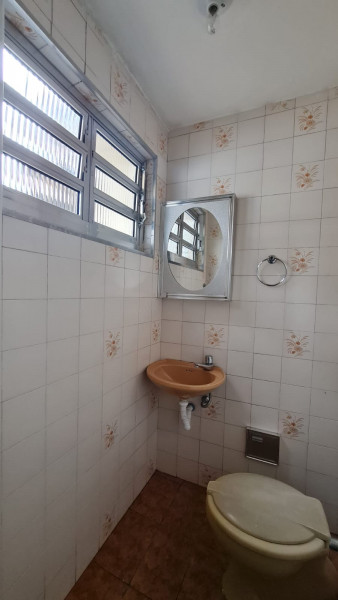 Casa à venda Brasilândia com 125m² e 3 quartos por R$ 420.000 - 640081430-6cf8408e-c61a-46d4-a7c8-9fea632d3a16.jpeg