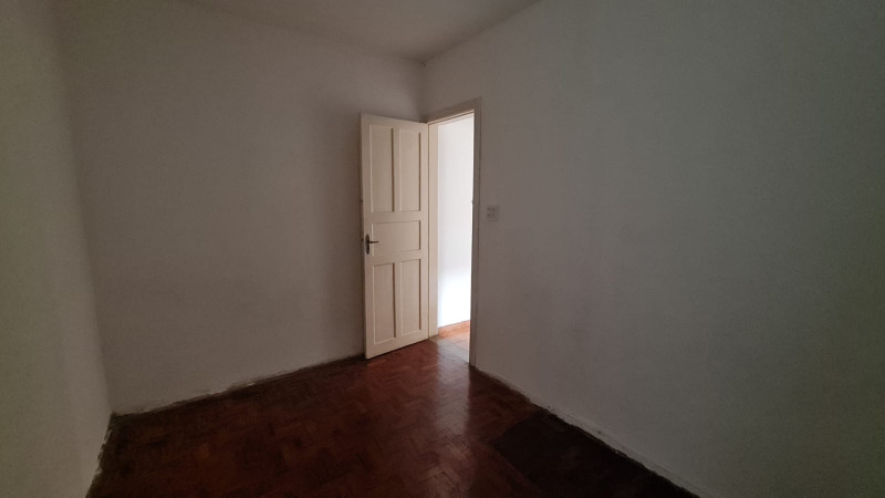 Casa à venda Brasilândia com 125m² e 3 quartos por R$ 420.000 - 654157067-5592a854-8c94-4f83-bc80-0a60e6029287.jpeg