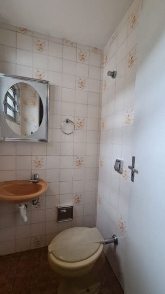 Casa à venda Brasilândia com 125m² e 3 quartos por R$ 420.000 - 720797006-42dc767c-7cea-429f-807d-ff1320f9e2c3.jpeg