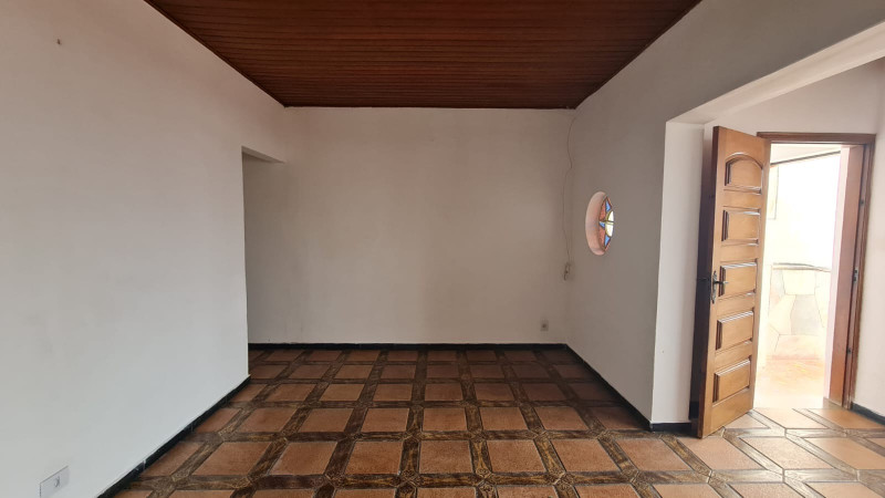 Casa à venda Brasilândia com 125m² e 3 quartos por R$ 420.000 - 77941286-8bd87070-7cec-4ae8-897d-9275592d2ead.jpeg