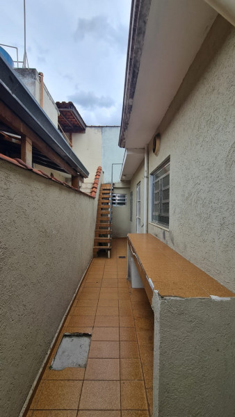 Casa à venda Brasilândia com 125m² e 3 quartos por R$ 420.000 - 871452375-49422dc2-b003-473d-a49e-a73a78c8313d.jpeg