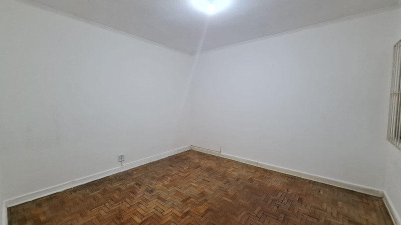 Casa à venda Brasilândia com 125m² e 3 quartos por R$ 420.000 - 89167753-0ce26567-59a6-433b-9d08-ccb9d6c58724.jpeg