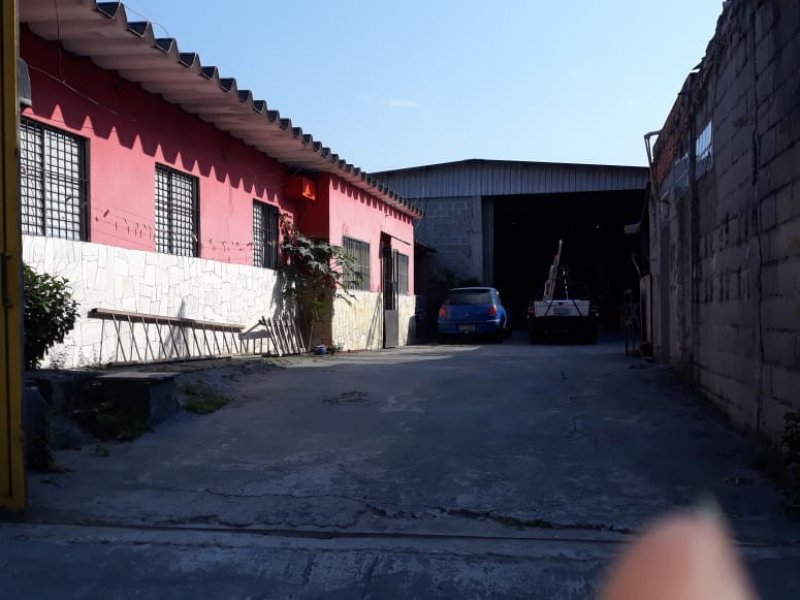 Casa à venda Piratininga com 540m² e 4 quartos por R$ 550.000 - 1228997277-inbound5384473513787455147.jpg