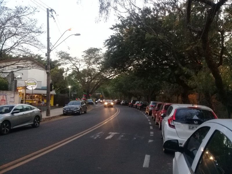Terreno à venda Parque Campolim com 480m² e  quartos por R$ 750.000 - 130660148-lote-andrews9.jpg