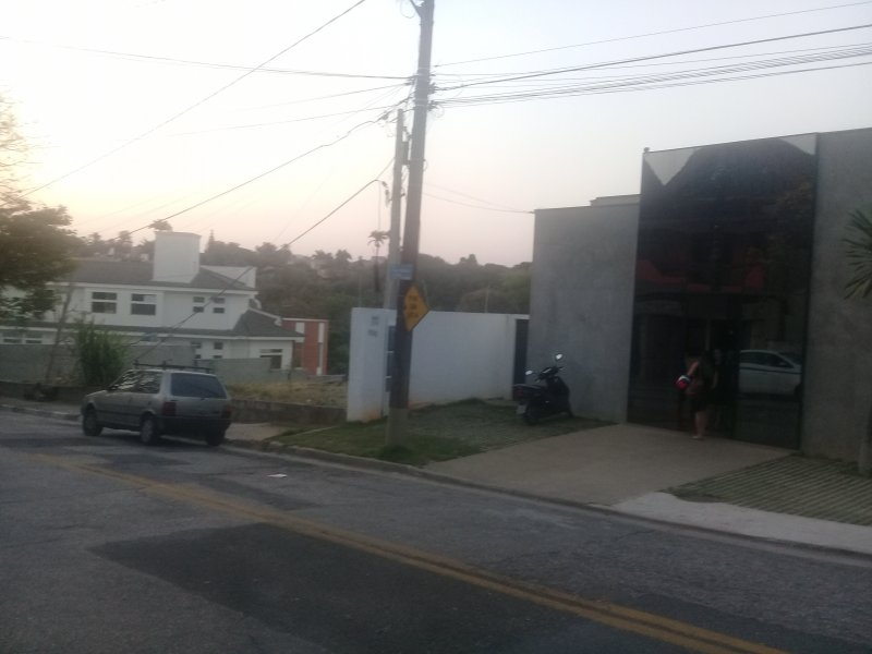 Terreno à venda Parque Campolim com 480m² e  quartos por R$ 750.000 - 1388410007-lote-andrews4.jpg