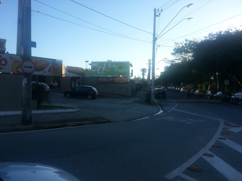Terreno à venda Parque Campolim com 480m² e  quartos por R$ 750.000 - 153646917-lote-andrews1.jpg
