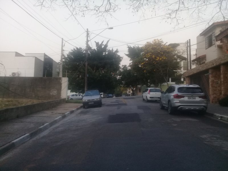 Terreno à venda Parque Campolim com 480m² e  quartos por R$ 750.000 - 1623563722-lote-andrews5.jpg