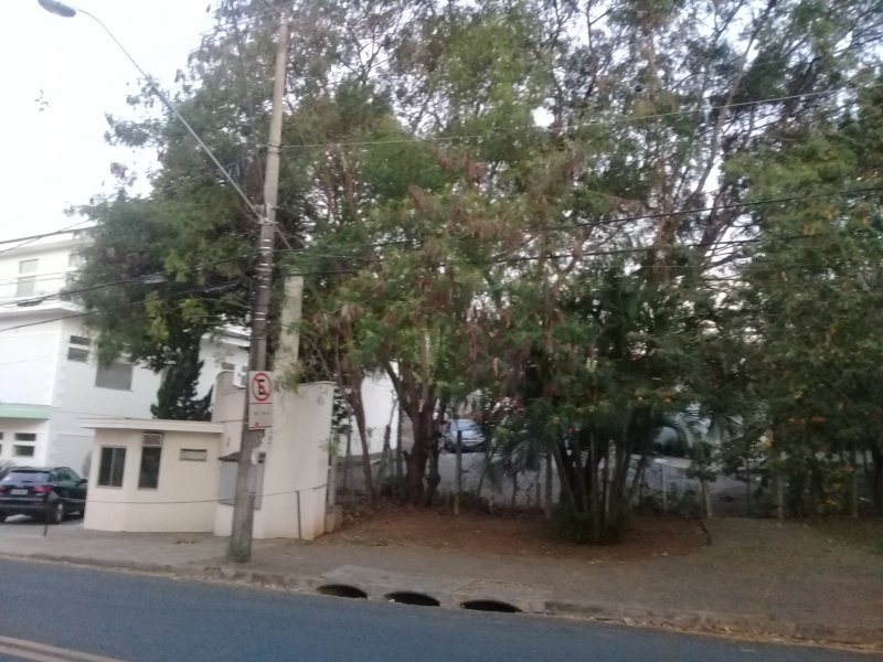 Terreno à venda Parque Campolim com 480m² e  quartos por R$ 750.000 - 1789137630-lote-andrews10.jpg