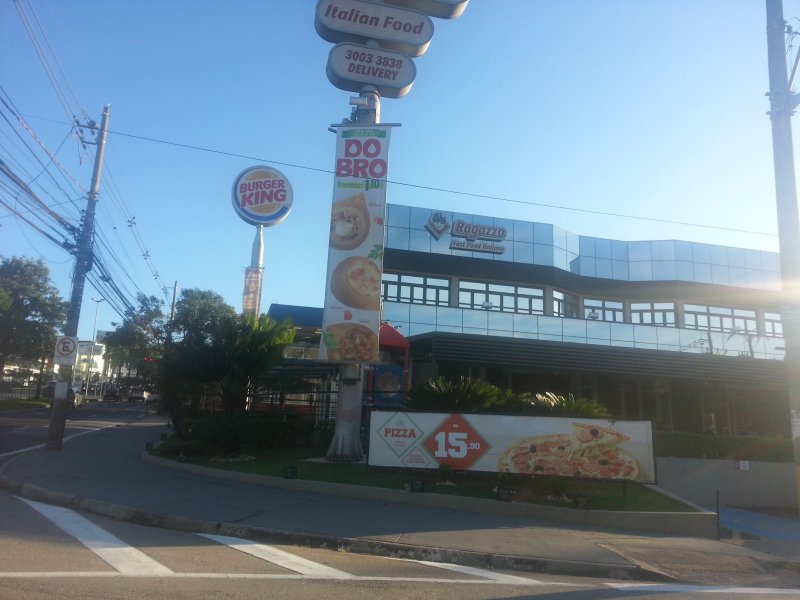 Terreno à venda Parque Campolim com 480m² e  quartos por R$ 750.000 - 183970672-lote-andrews.jpg