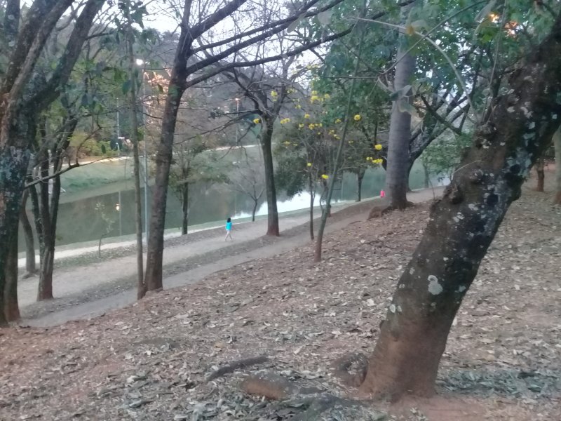 Terreno à venda Parque Campolim com 480m² e  quartos por R$ 750.000 - 2038460082-lote-andrews7.jpg