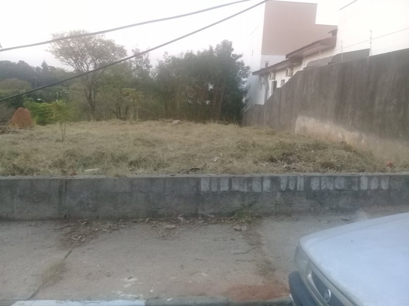 Terreno à venda Parque Campolim com 480m² e  quartos por R$ 750.000 - 584448881-lote-andrews3.jpg