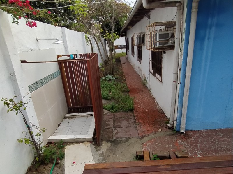 Casa à venda São Cristóvão com 600m² e 4 quartos por R$ 1.200.000 - 1308939697-inbound6226367971207843868.jpg