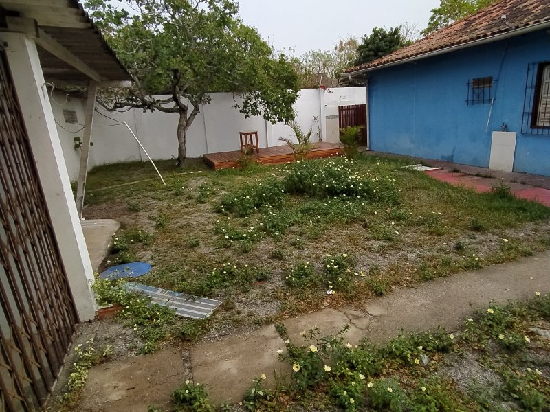 Casa à venda São Cristóvão com 600m² e 4 quartos por R$ 1.200.000 - 1356179375-inbound1373821410028155675.jpg