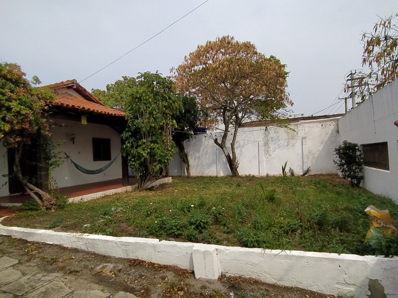 Casa à venda São Cristóvão com 600m² e 4 quartos por R$ 1.200.000 - 1374990909-inbound2820232852176998312.jpg