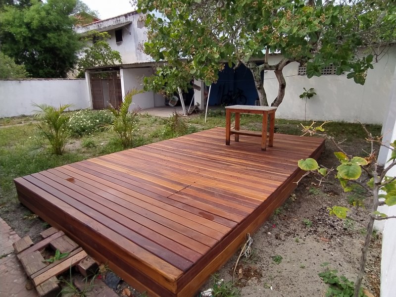 Casa à venda São Cristóvão com 600m² e 4 quartos por R$ 1.200.000 - 503811382-inbound8128854203451409132.jpg