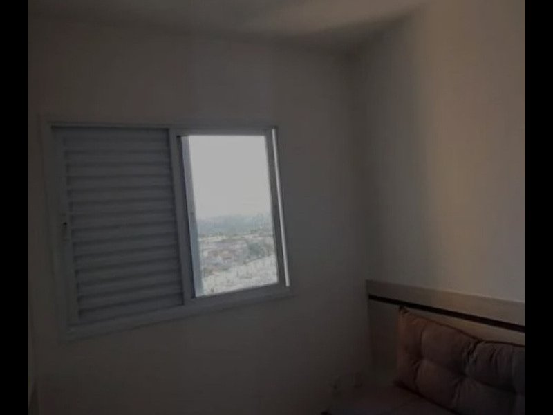 Apartamento à venda Vila Suissa com 89m² e 3 quartos por R$ 499.000 - 1043192156-20201205-085526.jpg