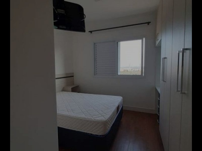 Apartamento à venda Vila Suissa com 89m² e 3 quartos por R$ 499.000 - 1080839555-20201205-085702.jpg