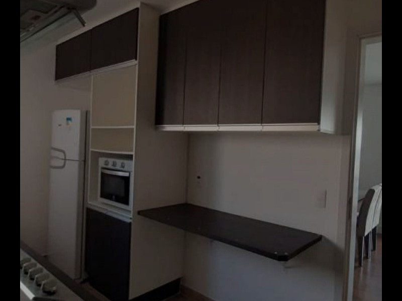 Apartamento à venda Vila Suissa com 89m² e 3 quartos por R$ 499.000 - 1133058433-20201205-085352.jpg