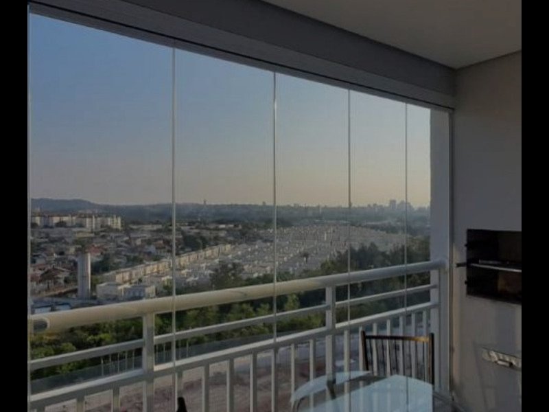 Apartamento à venda Vila Suissa com 89m² e 3 quartos por R$ 499.000 - 1224457257-20201205-085252.jpg