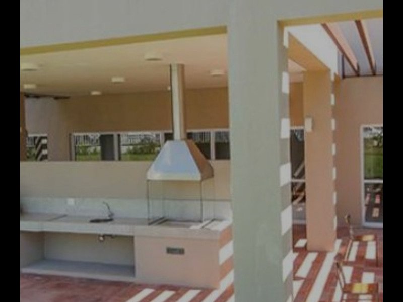 Apartamento à venda Vila Suissa com 89m² e 3 quartos por R$ 499.000 - 1475132592-20201205-085104.jpg