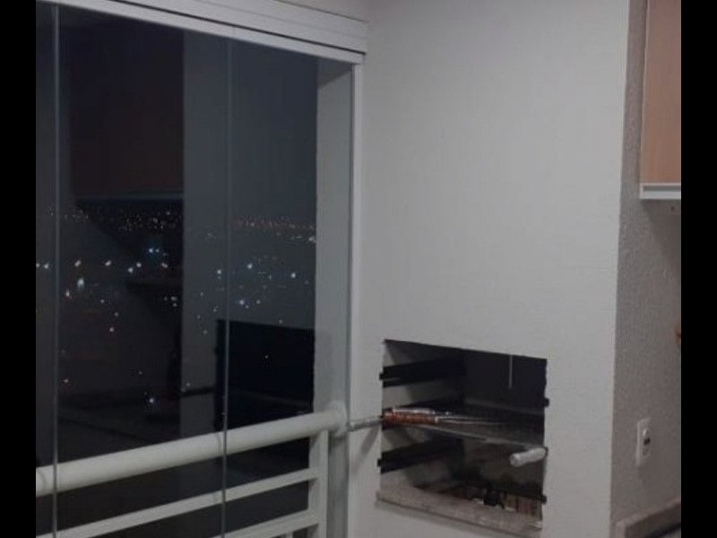 Apartamento à venda Vila Suissa com 89m² e 3 quartos por R$ 499.000 - 1696360079-20201205-084742.jpg