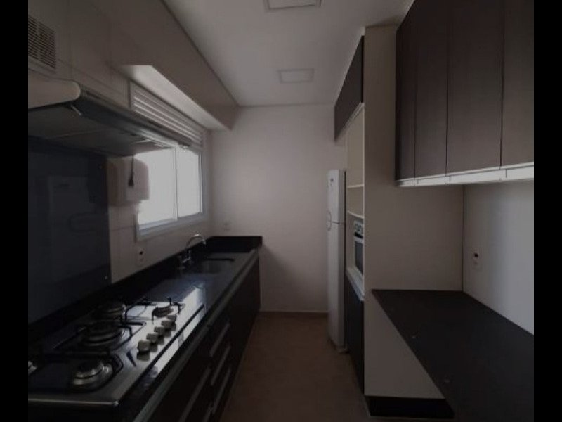 Apartamento à venda Vila Suissa com 89m² e 3 quartos por R$ 499.000 - 1878328656-20201205-085335.jpg