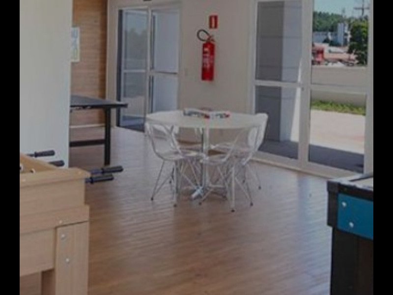 Apartamento à venda Vila Suissa com 89m² e 3 quartos por R$ 499.000 - 1937130754-20201205-085226.jpg