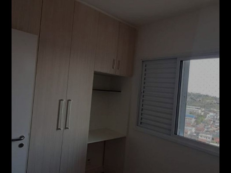 Apartamento à venda Vila Suissa com 89m² e 3 quartos por R$ 499.000 - 1948501543-20201205-085542.jpg