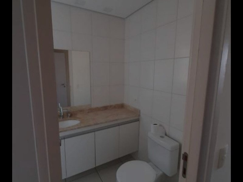 Apartamento à venda Vila Suissa com 89m² e 3 quartos por R$ 499.000 - 2031083394-20201205-085646.jpg