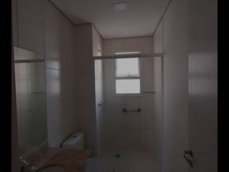 Apartamento à venda Vila Suissa com 89m² e 3 quartos por R$ 499.000 - 205038404-20201205-085510.jpg