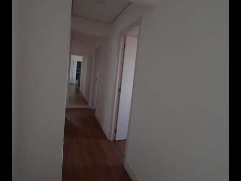 Apartamento à venda Vila Suissa com 89m² e 3 quartos por R$ 499.000 - 344697287-20201205-085409.jpg