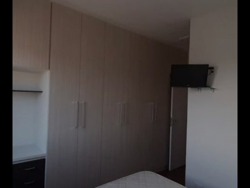 Apartamento à venda Vila Suissa com 89m² e 3 quartos por R$ 499.000 - 358774201-20201205-085720.jpg
