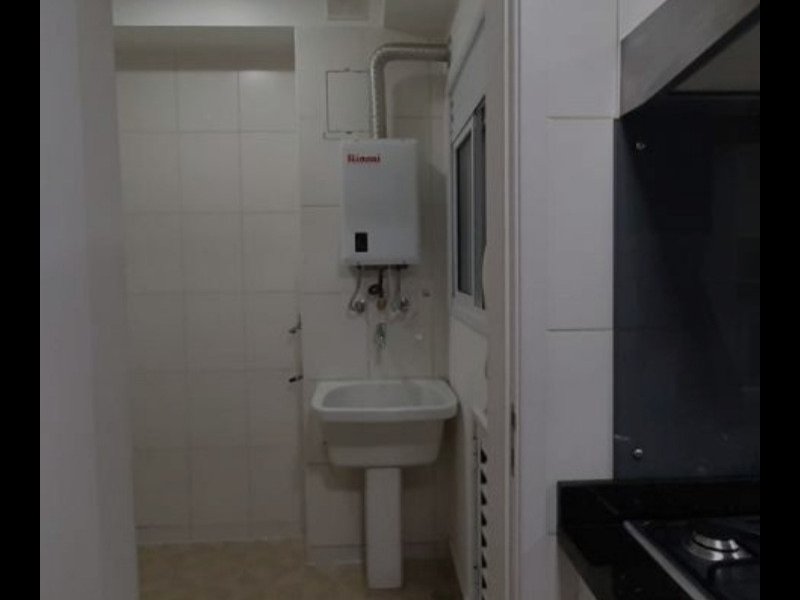Apartamento à venda Vila Suissa com 89m² e 3 quartos por R$ 499.000 - 374205557-20201205-085316.jpg