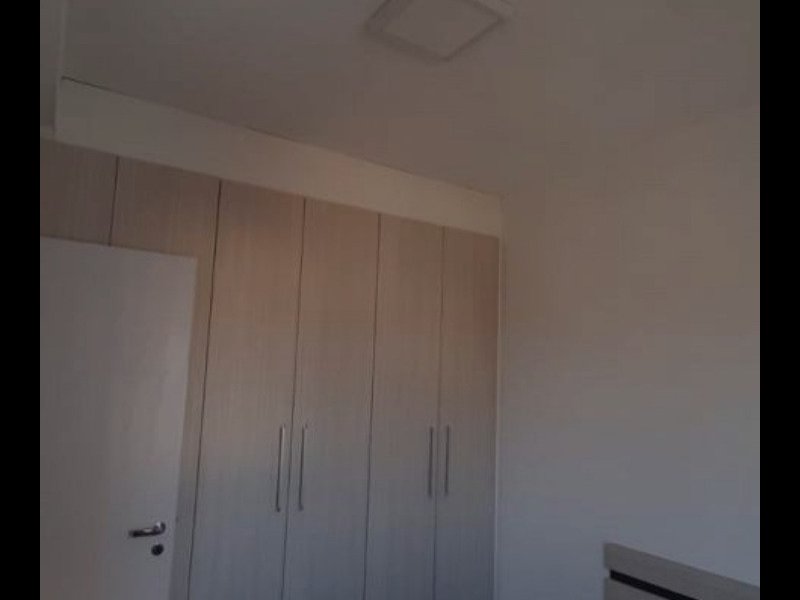Apartamento à venda Vila Suissa com 89m² e 3 quartos por R$ 499.000 - 719397096-20201205-085629.jpg