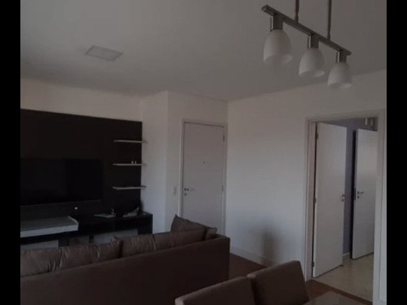 Apartamento à venda Vila Suissa com 89m² e 3 quartos por R$ 499.000 - 7737499-20201205-085453.jpg