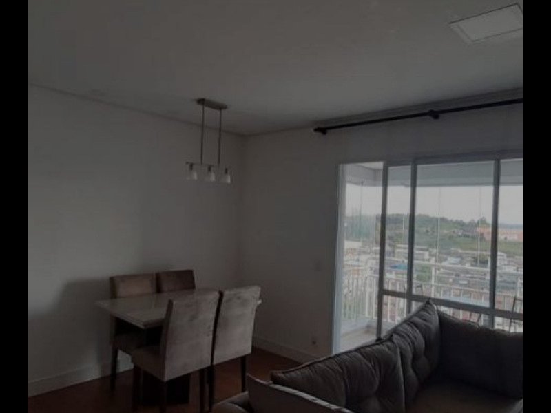 Apartamento à venda Vila Suissa com 89m² e 3 quartos por R$ 499.000 - 904330337-20201205-085424.jpg