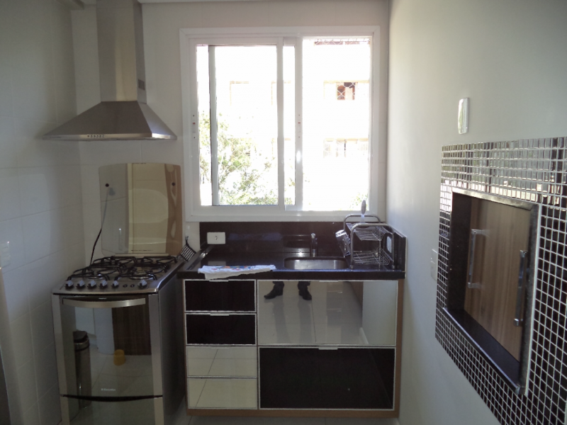 Apartamento à venda Petrópolis com 148m² e 2 quartos por R$ 1.300.000 - 1061364583-ee1ec842-caf4-4033-a450-7ff0740bef63.png