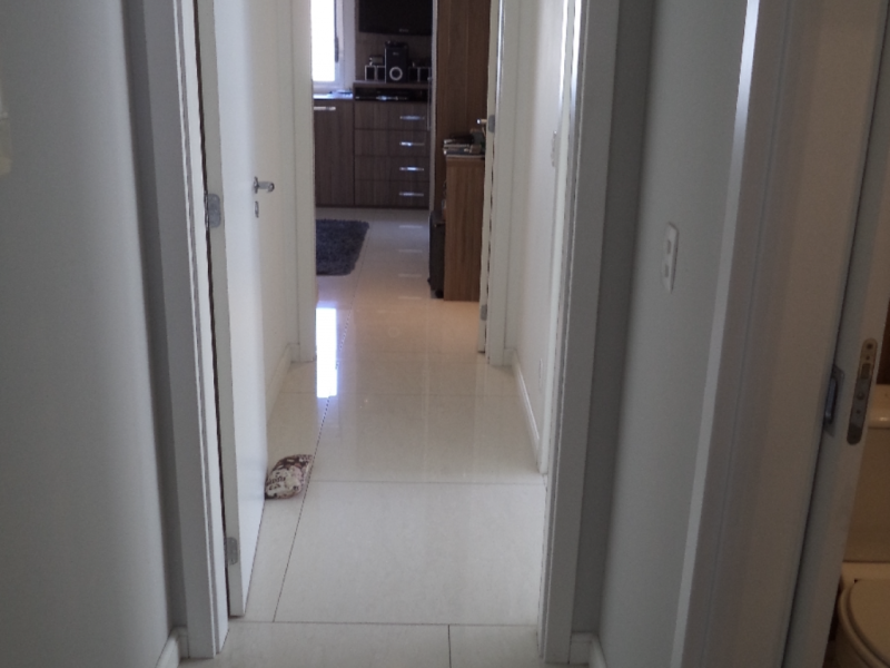 Apartamento à venda Petrópolis com 148m² e 2 quartos por R$ 1.300.000 - 1077459624-d385f1e1-8bd7-469c-877e-dd3c490b8139.png