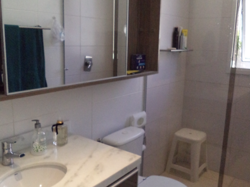 Apartamento à venda Petrópolis com 148m² e 2 quartos por R$ 1.300.000 - 1123421132-ea0417d1-f428-48dd-9dab-e57e62fc2ec3.png