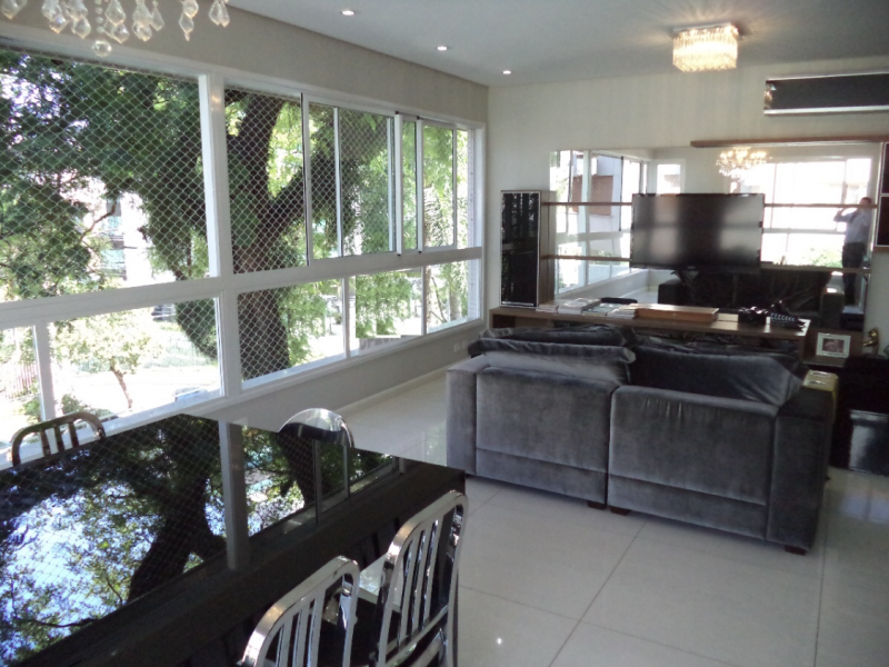 Apartamento à venda Petrópolis com 148m² e 2 quartos por R$ 1.300.000 - 1176166181-f1fabaa0-60f1-406c-bba6-1b910f1d0136.png