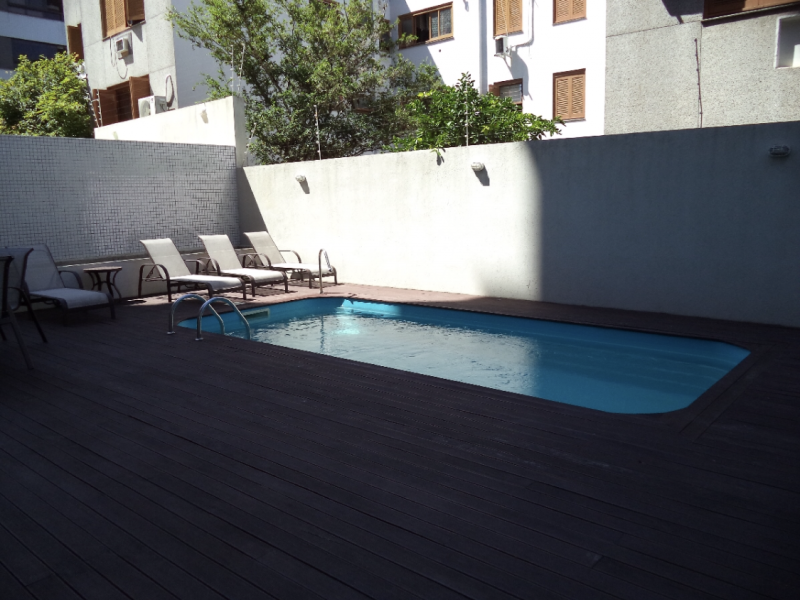 Apartamento à venda Petrópolis com 148m² e 2 quartos por R$ 1.300.000 - 1494464540-9c487dda-f622-4968-a669-4867b34ec855.png